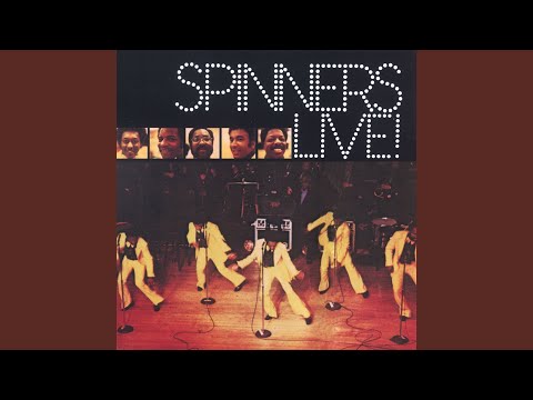 Sadie (Live 1974 Concert Version)