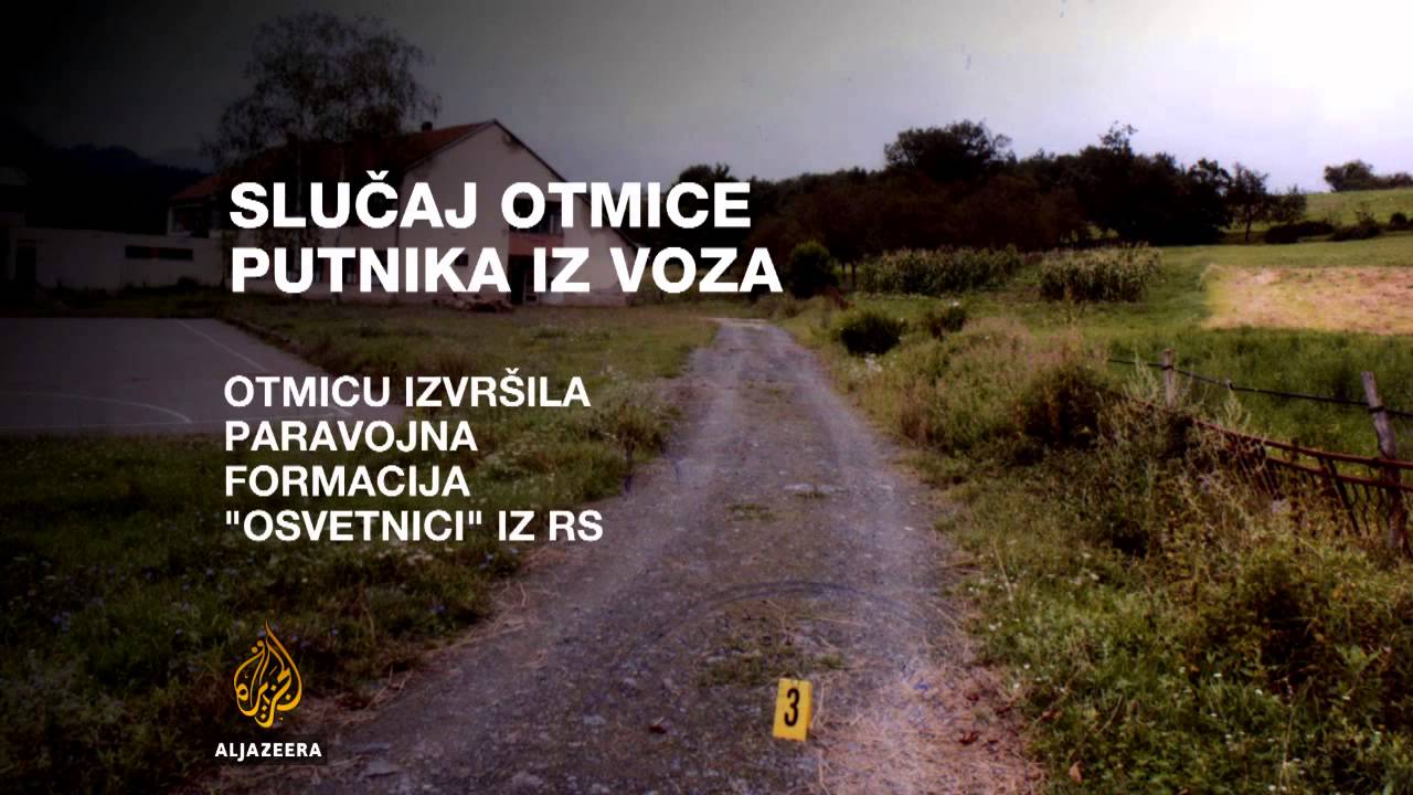 Uhapšeno 15 osumnjičenih u slučaju Štrpci