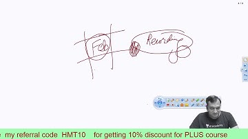 Enzyme Kinetics | IIT JAM | Harimohan | JAM 2021 | Unacademy Live