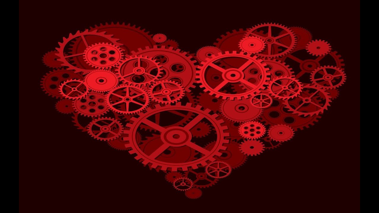 Capricorn ~ They Didn't Care When You Were Around~Now They're Angry You're Leaving Them!