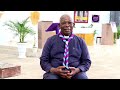 Momentos marcantes das visitas: João Paulo II e Bento  XVI  a Angola.