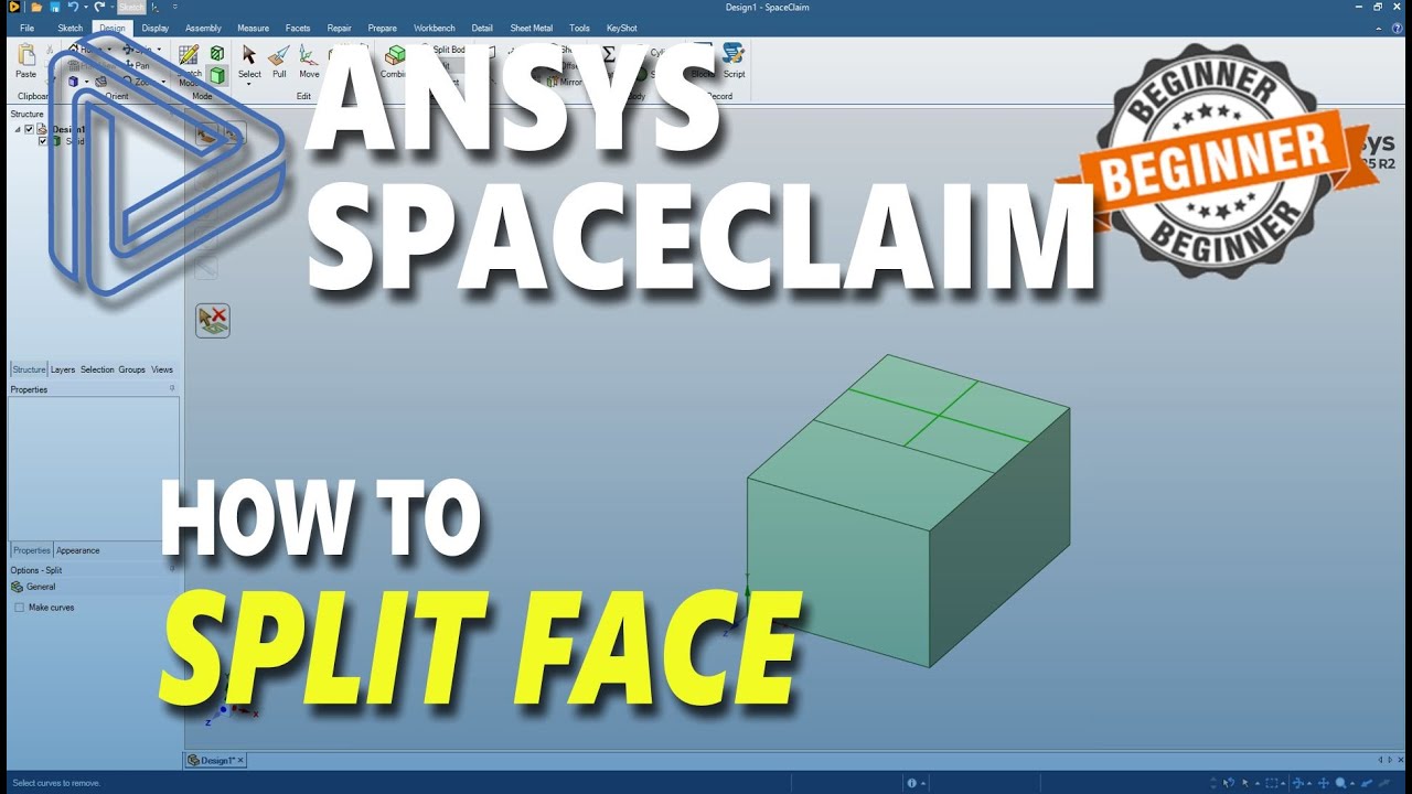 How To Play Cross Platform How To Play Cross Platform