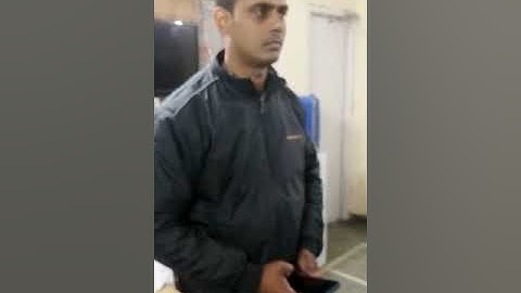 Attendance using face recognition in Gurugram  Call 9315441053 Very powerful device from eSSL