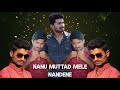 Pogaru kharabu bossu kharabu song vinayak latti editing