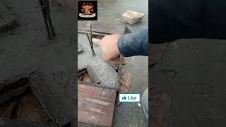 Como vou montar meu apiário #bahia