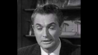 Celebrity Gary Burghoff's Left Hand - I'll Never Say Never To Always (Cover) Wealth