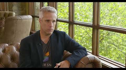 Eli Engelberg: Using Tools To Optimize On Amazon