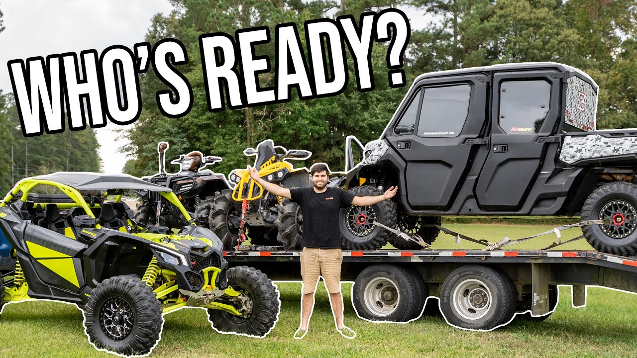 НАКОНЕЦ-ТО ВРЕМЯ!