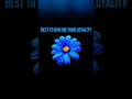 Egzod & Maestro Chives - Royalty (Sped Up) | Lyrics 💎🔥