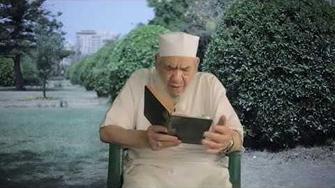 سورة الشعراء من الايه116الى الاية 122