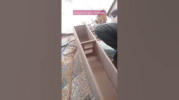 Thumbnail of DIY HiFi Tower Speakers | HiVi × Dayton Audio #diy