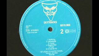 Download Lagu Frans MP3