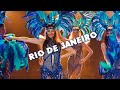 Rio de janeiro  melo oficjalny teledysk nowo disco polo 2023