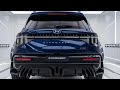 2026 Hyundai Stargazer Indonesia 2026 Just Shocked Everyone – The Future Family MPV Is Here:🔥