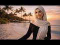 صاحب ابنى مستلمنى كل يوم لحد ما خلانى اصرخ قولتله ايه كل ده يا واد