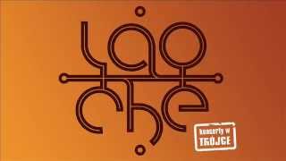 Miniatura de "Lao Che (Koncert w Trójce) - Prąd stały Prąd zmienny"