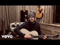 Eric Church - Never Break Heart (Live at ACM Presents: Our Country)