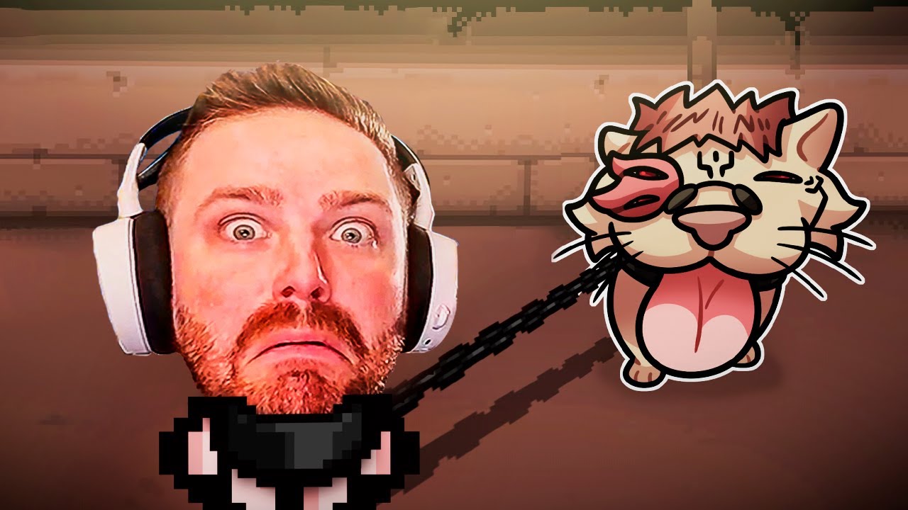 Hutts Can’t Escape From Me…