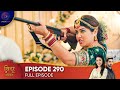 Sindoor Ki Keemat The Price Of Marriage Episode 290 English Subtitles Sindoor Ki Keemat The Price Of Marriage Episode 290 English Subtitles