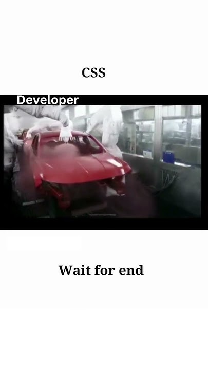 Programming Meme😂😂(Html, CSS, Js) #shorts #memes - YouTube