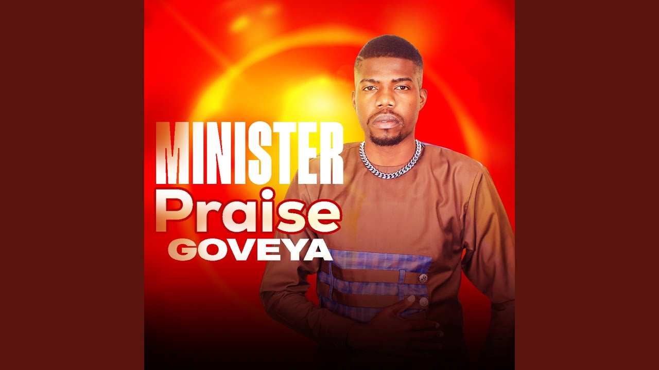 Ndinoshamiswa Kwazvo