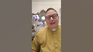 Thumbnail of I'm a latke offertory song