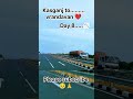 mini vlog Day8 #viralvlogs #automobile #souravjhoshivlog #dailyminivlog #explore