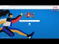 Website Download file MOGRT untuk adobe premiere pro