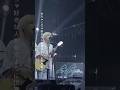 #ねぐせ。#めちゃくちゃ好きな人を愛すように世界を愛して! #めちゃ愛