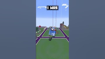 Interested in joining yourself? Join today! IP: purpleprison.net #shorts #minecraft #gaming #server