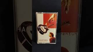 Download Lagu Katon Bagaskara album Harmoni Menyentuh MP3