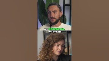 Events Industry Evolution: From COVID to Hybrid Success