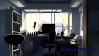 [AMV/GMV] [ADS] 4th Mep - [ALL THE SAME] (reupload 2010)