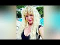 Theresia Lage 🔥 Timeless Beauty Over 50 | Natural Women’s Stories &amp; Info 💎