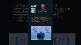 Telegram Daily Highlights: June 29, 2025
