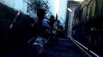 CSS | yN Comp Entry by Pe4a