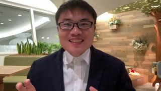 【Insight財經】介紹 Pi Network 尼古拉斯博士 和Pi 技術特色，一定牛逼！