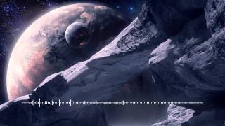 Extan - Just The Beginning [Melodic Dubstep]