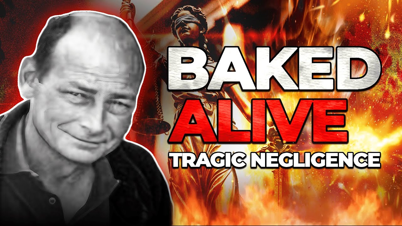 Employees Baked to Death | Gross Negligence and Bereavement Damages |  R v Fresha Bakeries