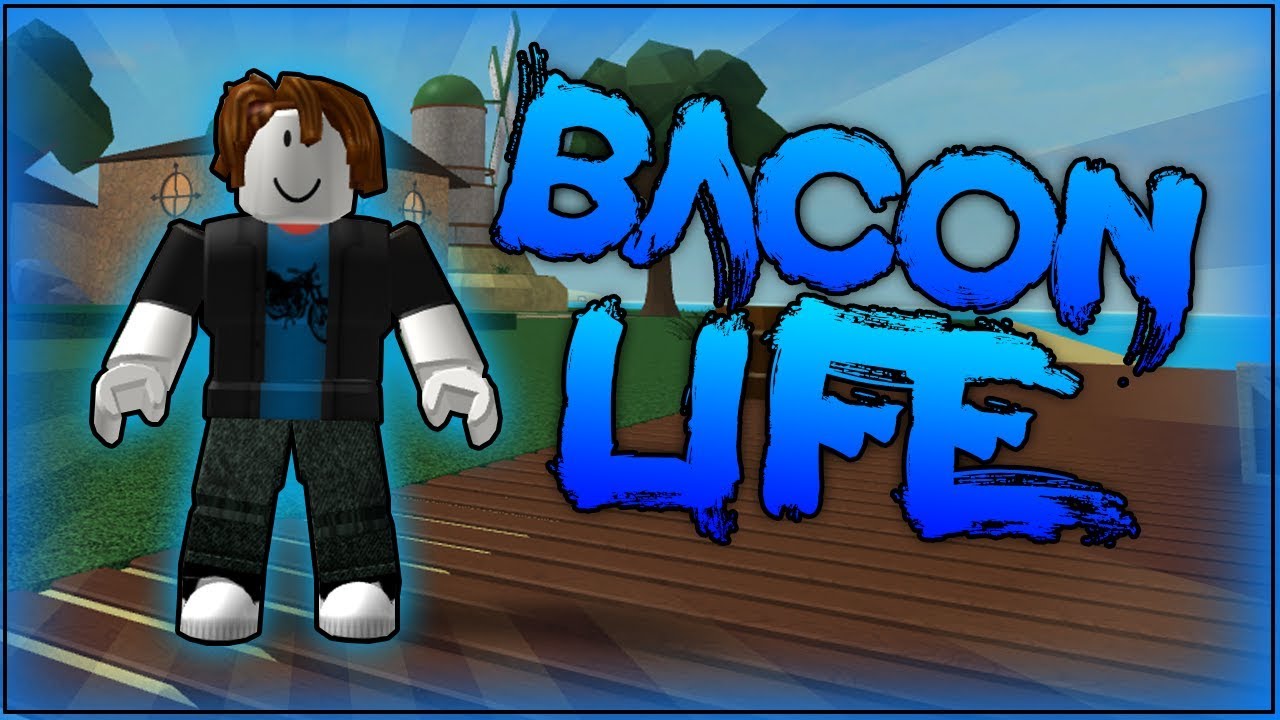 Bacon Life One Piece Grand Trial Roblox By Wee Paddy - kutchawants2playzs top roblox clips