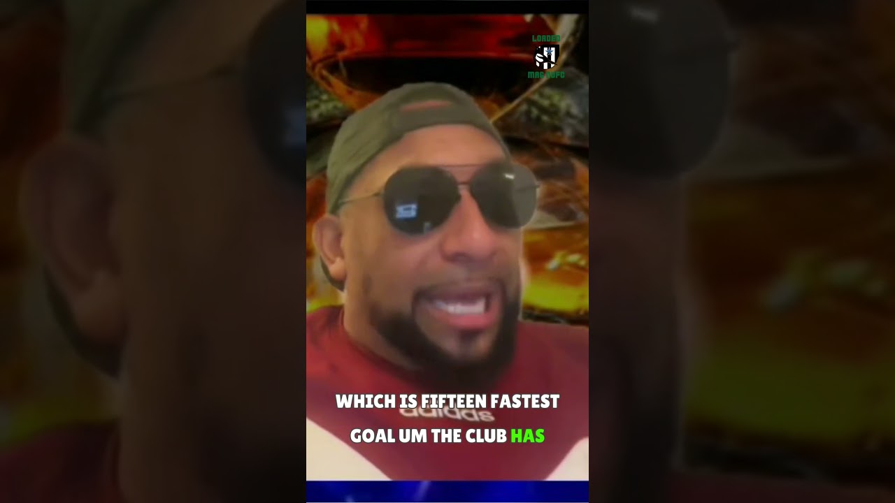 ⚡Gordon makes Newcastle #ChampionsLeague History📕​#NUFC #Gordon #NewcastleUnited #UCL #Flash 🥳