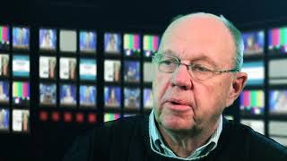 TMCnet Newsroom Interview with Ingate