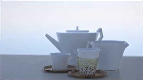 Maxwell Multilight Keyframing sample video