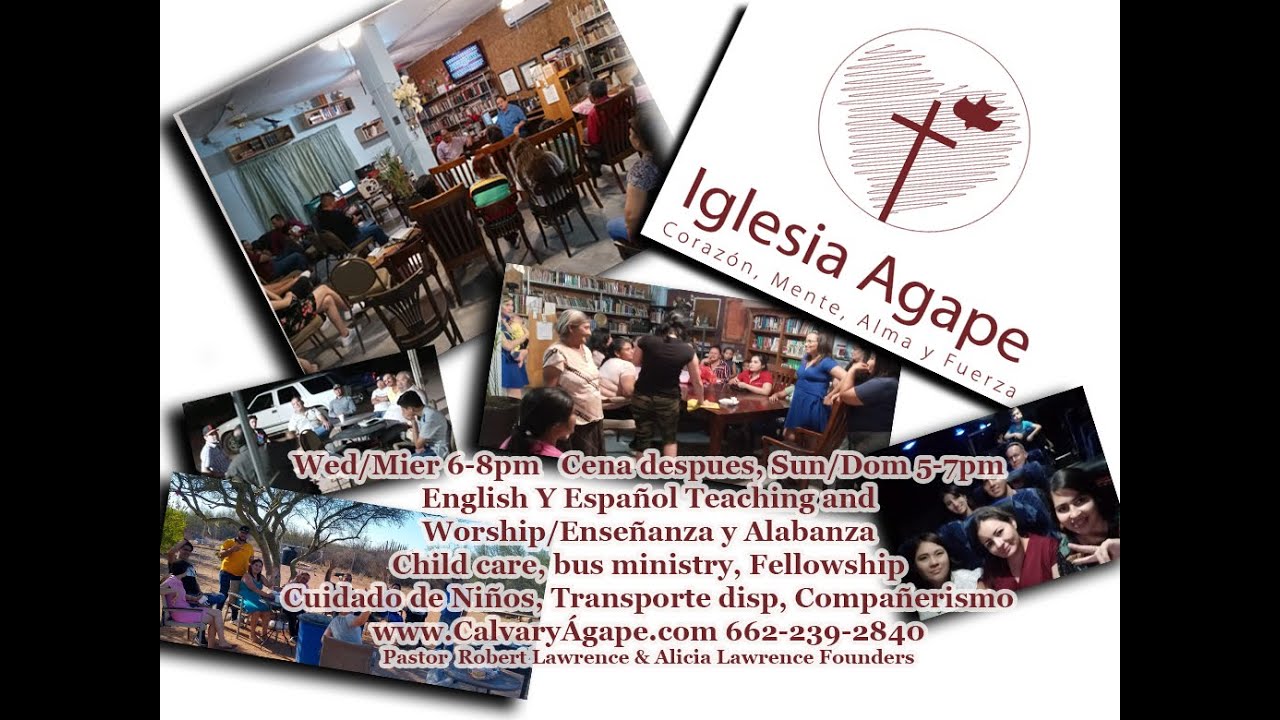 Be a Berean, dont be a Thesolonian. Sea un Berea, no sea un Thesolonian