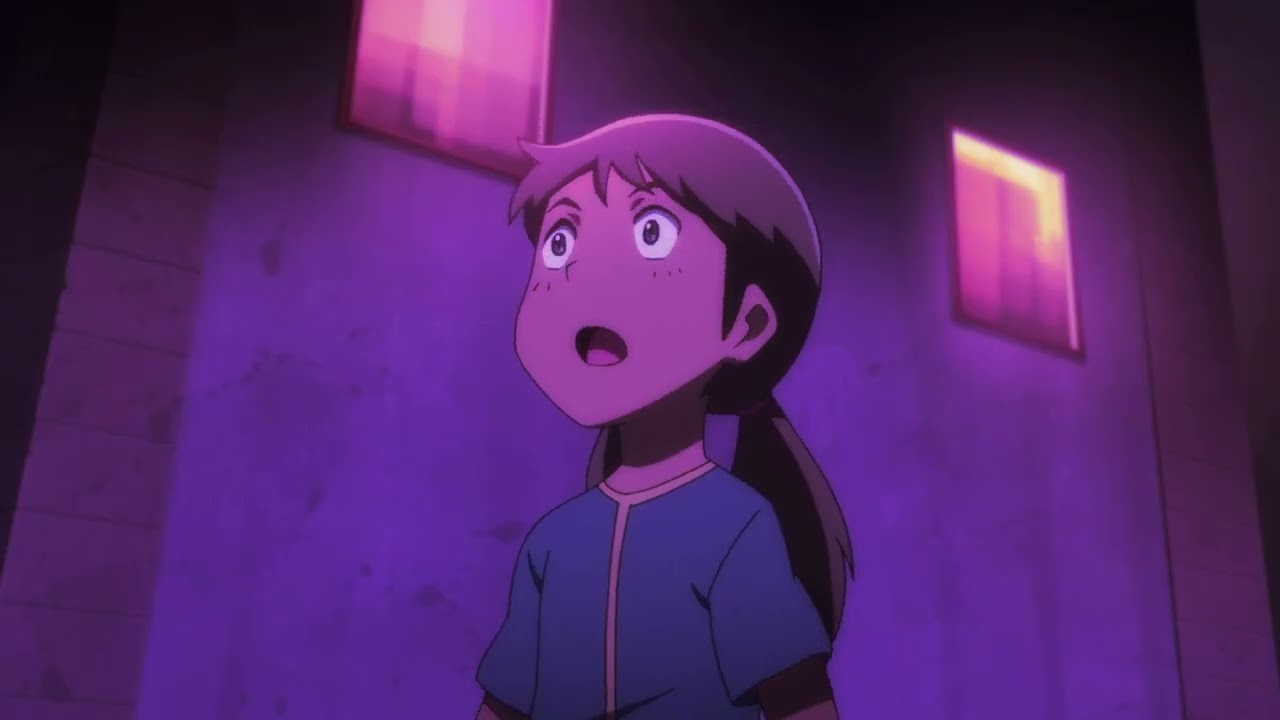 Larry June x Cardo - The Good Kind (Slowed + Reverb)