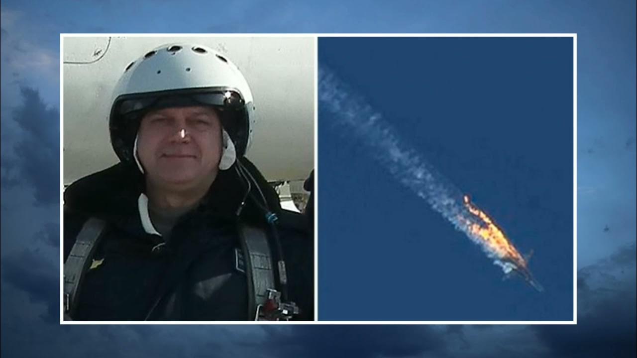 Летчик сбитого су. Летчик сбитого су. Су-25 в сирии. Летчик сбитого су. Летчик сбитого су.