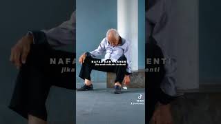 Download Lagu Jika Esok Nafasku Terhenti MP3