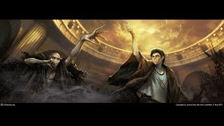 LET S SUMMARIZE - HARRY POTTER THE DEATHLY HALLOWS Harry Potter Book 7