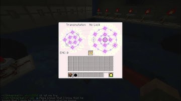 Tekkit Dupe Glitch *2013* works on any server