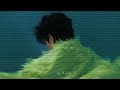 Harry Styles As It Was Slowed Reverb With Lyrics